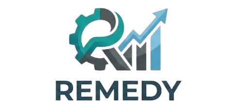 Remedy